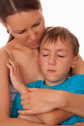 Similar image 1026718