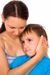 Similar image 1026719