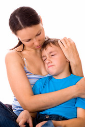 Similar image 1026721