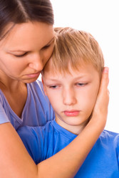 Similar image 1026722