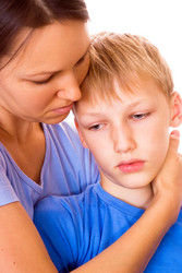 Similar image 1026723