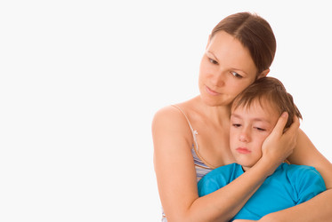 Similar image 1026724