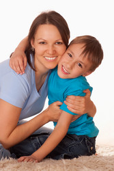 Similar image 1026726