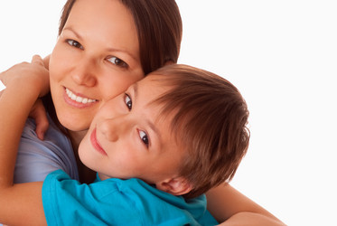 Similar image 1026727