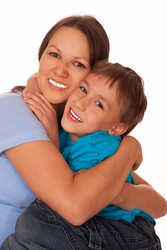 Similar image 1026728