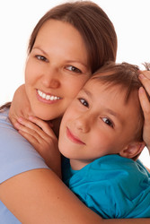 Similar image 1026729