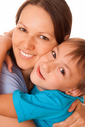 Similar image 1026732