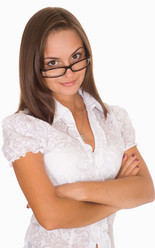 Similar image 1026733