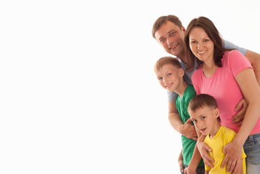 Similar image 1026737