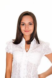 Similar image 1026739