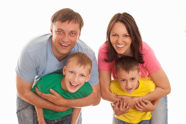 Similar image 1026743