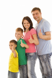 Similar image 1026744