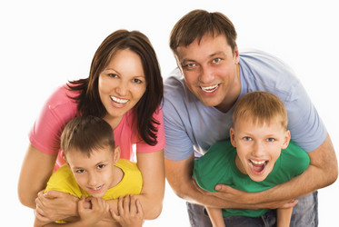 Similar image 1026747