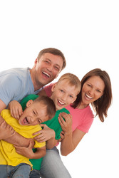 Similar image 1026756