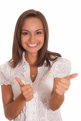 Similar image 1026761