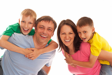 Similar image 1026762