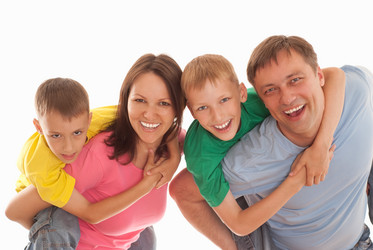 Similar image 1026765