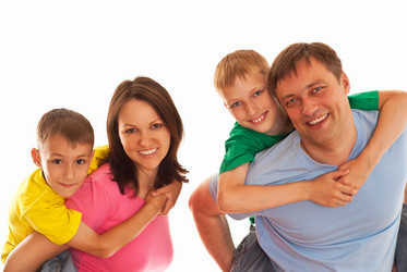 Similar image 1026767