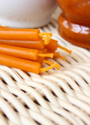 Similar image 1026768