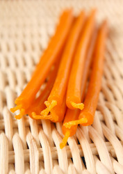 Similar image 1026769