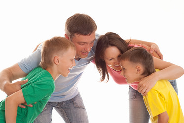 Similar image 1026770