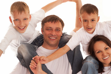 Similar image 1026771