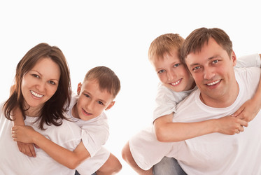 Similar image 1026772