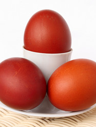 Similar image 1026774