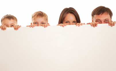 Similar image 1026779