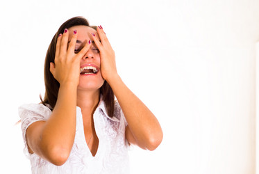 Similar image 1026781