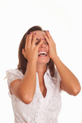 Similar image 1026783