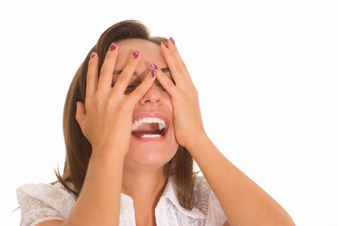 Similar image 1026784