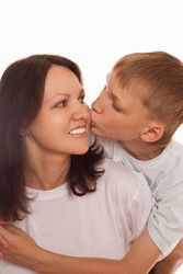 Similar image 1026789