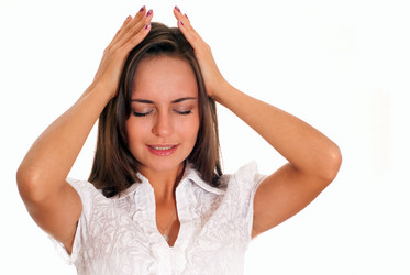 Similar image 1026790