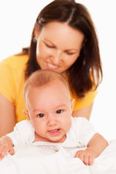 Similar image 1026795