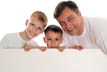 Similar image 1026799