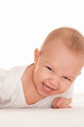 Similar image 1026801