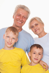 Similar image 1026802