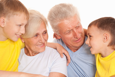 Similar image 1026804