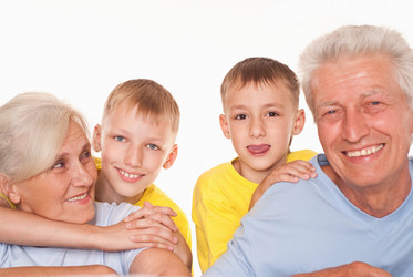 Similar image 1026805