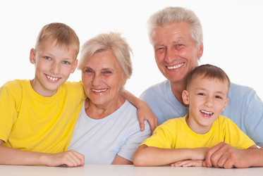 Similar image 1026806