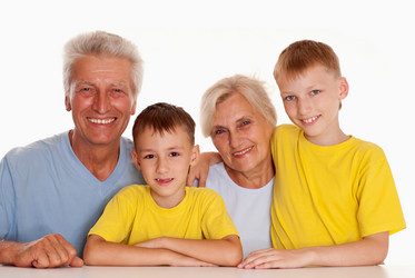 Similar image 1026807