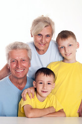 Similar image 1026809