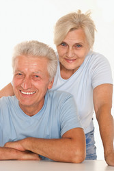 Similar image 1026811