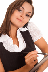 Similar image 1026812