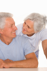 Similar image 1026813