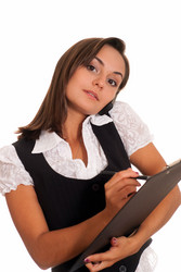 Similar image 1026816