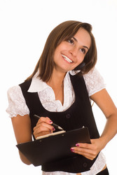 Similar image 1026817