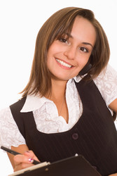 Similar image 1026818