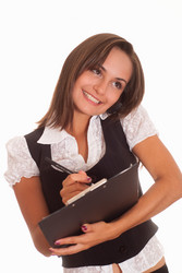 Similar image 1026819